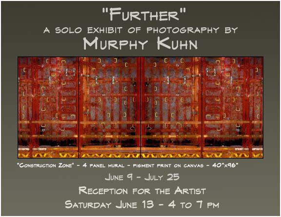 Murphy Kuhn Photography